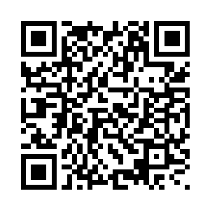 只见龙魂枪上面的光芒再一次暴涨二维码生成