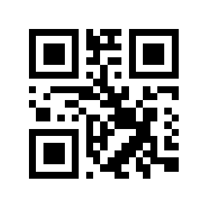 只见4二维码生成