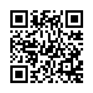 只觉一股透心凉的寒意瞬间而生二维码生成