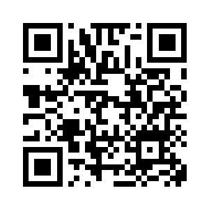 只觉全身骨头都管散架了的他二维码生成