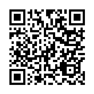 只觉宅子占地虽比从前的小了不是一点半点二维码生成