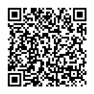 只觉往日在心目中完美无瑕的陆师兄此刻背影更是高大的无以复加二维码生成