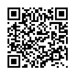 只觉得一双毛茸茸的手掐在自己的喉咙上二维码生成