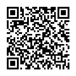 只觉得一瞬间微微抬起望他的眸子已经被水光糊住二维码生成