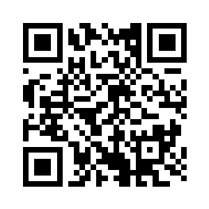 只觉得一种莫名的感动由此而生二维码生成