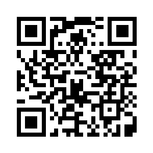 只觉得一股凌厉的气息席卷而至二维码生成