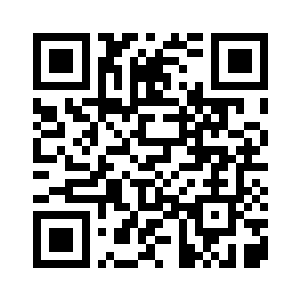 只觉得一股巨大的力量传来二维码生成