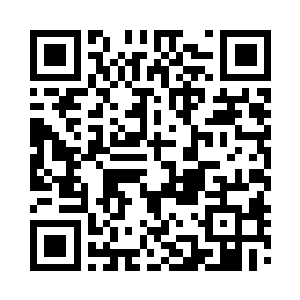 只觉得一股深深的寒意延着脊梁骨直冲上脑门二维码生成