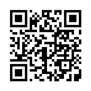 只觉得一股诡异而又恐怖的力量二维码生成