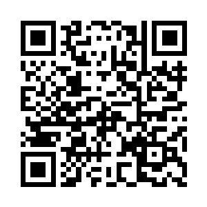 只觉得一阵强大的气浪从大殿中间传出二维码生成