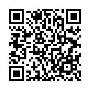 只觉得之前的话是祝空山在转述八皇子的意思二维码生成