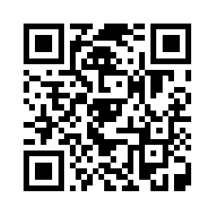 只觉得你刚才说的的确很有道理二维码生成