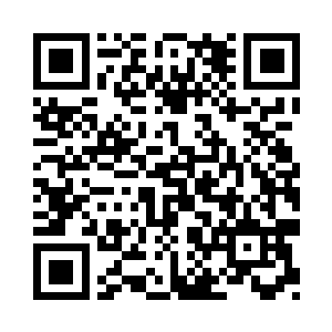 只觉得全身上下的骨头都要碎裂了一样二维码生成