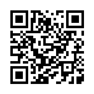 只觉得全身血液倒流了一样二维码生成