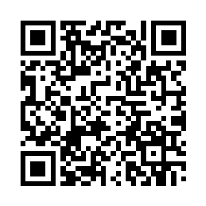 只觉得刚刚才压下去不久的渴望又冒了上来二维码生成