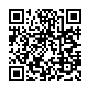 只觉得华尔街是名副其实的世界金融中心二维码生成
