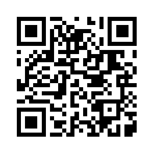 只觉得变得模糊了起来……二维码生成