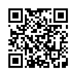 只觉得她无时无刻不在勾引自己二维码生成