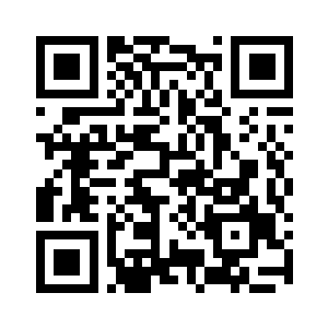 只觉得她简直笨得不可救药了二维码生成