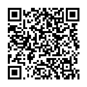 只觉得好像又回到了在玄黄大陆迷雾沙漠的时候二维码生成