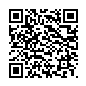 只觉得安城怎么会养出这样一个蠢货二维码生成