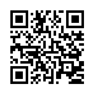 只觉得心中有了一个明确的目标二维码生成