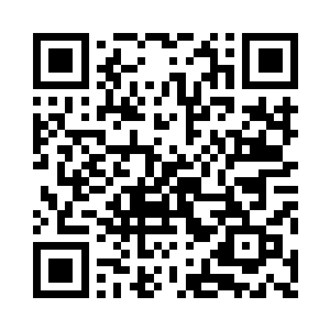 只觉得心脏被一只无形的大手狠狠攥住二维码生成