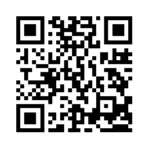 只觉得恨不得直接化为实质二维码生成