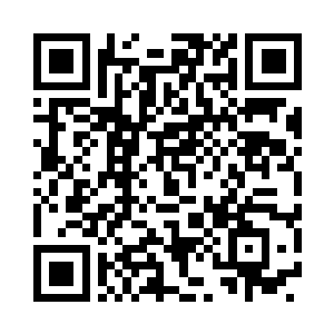 只觉得所有的话都像是被卡在了喉咙里似的二维码生成