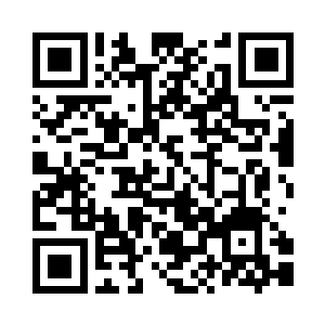 只觉得整个人不论是神魂还是元力都无法动弹二维码生成