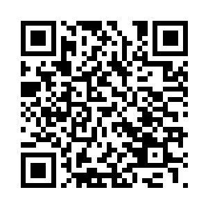 只觉得整个身体如同被强大的电流击中一般二维码生成