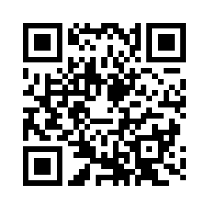 只觉得昨夜冲动得有些可笑二维码生成