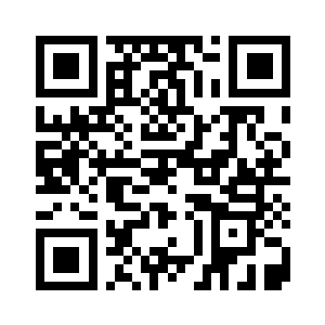 只觉得是件非常稀罕的古代兵器二维码生成