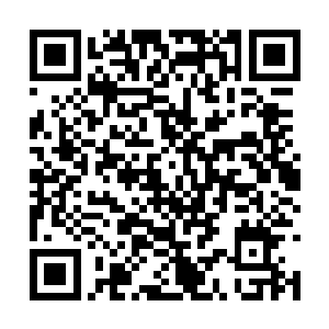 只觉得李频与那等不学无术之人相交实在自甘堕落二维码生成