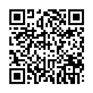 只觉得每一个人的面目都变得模糊不清了起来二维码生成