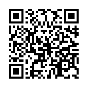 只觉得每个角落都充满了爆炸性的力量二维码生成