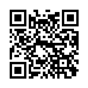 只觉得比之家里用的要重二维码生成