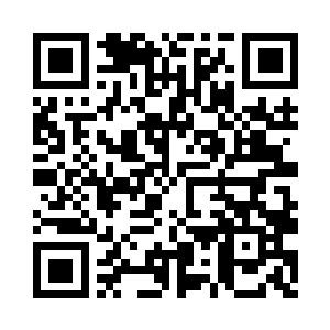 只觉得清湛这表弟长得未免也好看了些吧二维码生成