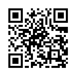 只觉得满心的柔情用不完二维码生成