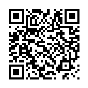 只觉得灵力好象撞上了什么壁垒般二维码生成