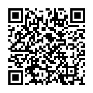 只觉得神魂最深处一道又一道封印的闸门被打开二维码生成