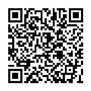 只觉得站在他们心上人旁边的那个男人相当碍眼二维码生成