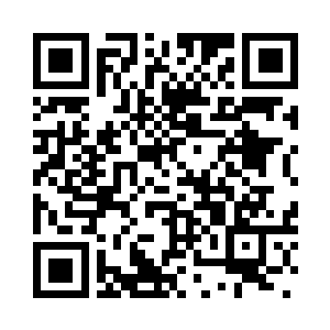 只觉得背上的寒毛瞬间倒竖了起来二维码生成