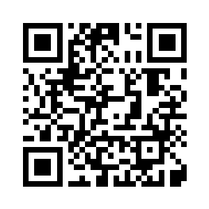 只觉得胸口砰砰砰的跳得厉害二维码生成