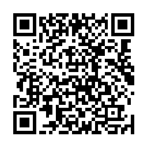 只觉得脑子里的思绪转的飞快一时之间又抓不住什么头绪二维码生成