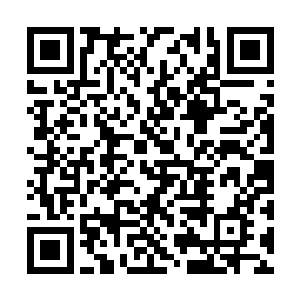 只觉得自己从前那般处处针对叶璃简直是太过分了二维码生成