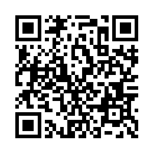 只觉得自己仿佛也经历了一场炼狱般的折磨二维码生成