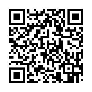 只觉得自己体内的每一束肌肉和每一块骨骼二维码生成