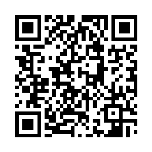 只觉得自己做出了人生中最重要的一个决定二维码生成