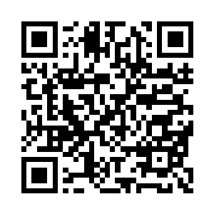 只觉得自己心里竟说不出到底是一种什么滋味二维码生成